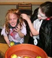 halloween068.jpg