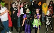 halloween087.jpg