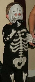 halloween034.jpg