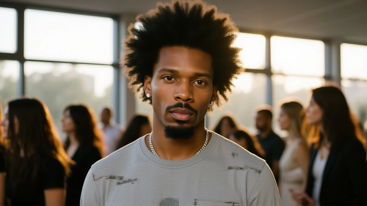 No Evidence Links d4vd to Teen’s Tesla Death — Investigation Confirmed False