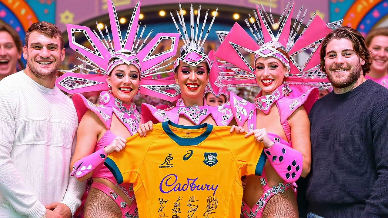 What this means for 2026