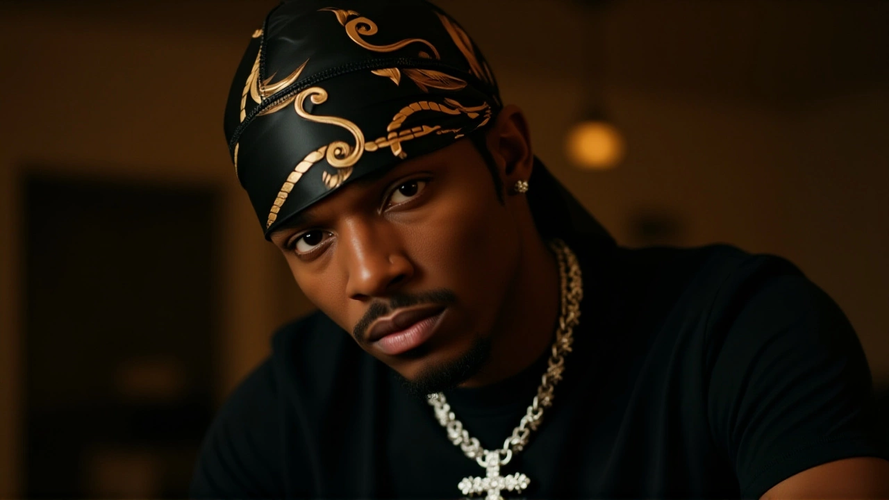 Why This Myth Spread — And Why It’s Dangerous